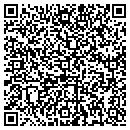 QR code with Kaufman Mechanical contacts