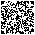 QR code with Dennis Loss contacts