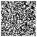 QR code with DES Mechanical contacts