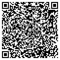 QR code with Dennis W Griffin contacts