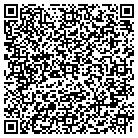 QR code with Drive Digital Media contacts