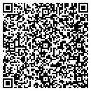 QR code with David G Felmlee contacts