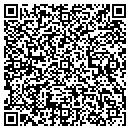 QR code with El Pollo Loco contacts