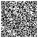 QR code with Kelly Mechanical Inc contacts