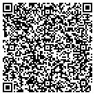 QR code with Transtar Navigation (usa) contacts