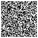 QR code with Triple E Hog Farm contacts