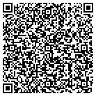 QR code with Kenwood Mechanical Corp contacts
