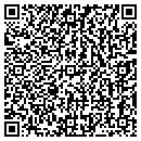 QR code with David J Corcoran contacts