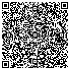QR code with Dunnell Communications LLC contacts