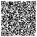 QR code with Insulcon Company Inc contacts
