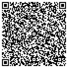 QR code with Kermit B Schulz & Sons Inc contacts
