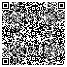 QR code with Dviso Visual Communications contacts