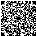 QR code with David L Kauffman contacts