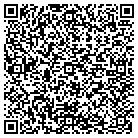 QR code with Husong Roofing Service Inc contacts