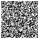 QR code with Valley Vu Acres contacts