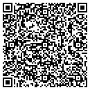 QR code with David Mc Donald contacts