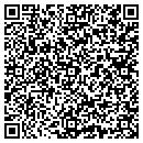 QR code with David P Dengate contacts