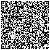 QR code with IBRC,INC. DBA INNOVATIVE BUILDERS ROOFING & CONSTRUCTION contacts