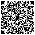 QR code with David Piro contacts