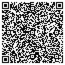 QR code with I B R C Roofing contacts