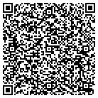 QR code with Wiand Enterprises Inc contacts
