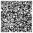 QR code with Eagle Communications contacts