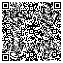 QR code with Janne E O'Neil contacts
