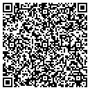 QR code with Cotaco Grocery contacts