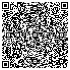 QR code with Eagle Communications Inc contacts