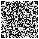 QR code with Willis Nolt Farm contacts