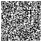 QR code with Forbestown Main Office contacts