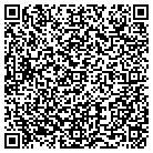 QR code with Eagle Communications Null contacts