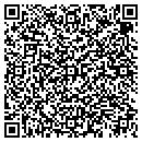 QR code with Knc Mechanical contacts