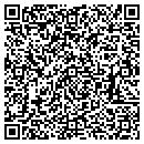 QR code with Ics Roofing contacts