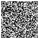 QR code with David William Diehl contacts