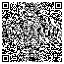 QR code with Couch Service Center contacts