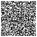 QR code with Knowlton Mechanical contacts