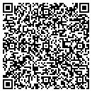 QR code with Ideal Roofing contacts