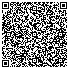 QR code with Direct Source Services contacts