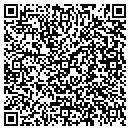 QR code with Scott Taylor contacts