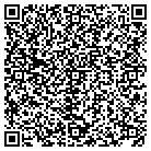 QR code with Kwj Mechanical Services contacts