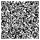 QR code with Rugs Instead of Drugs contacts