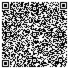 QR code with Emergency Communications Center contacts