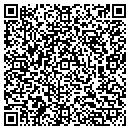 QR code with Dayco Trucking Co Inc contacts