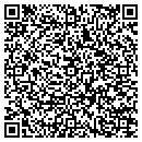 QR code with Simpson John contacts