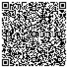 QR code with Guard Systems District contacts