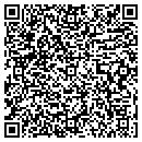 QR code with Stephan Wiles contacts