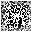 QR code with Ernst Communications contacts