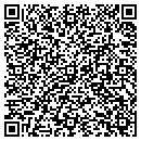 QR code with Espcom LLC contacts