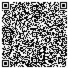 QR code with Est Of Acn Communications contacts